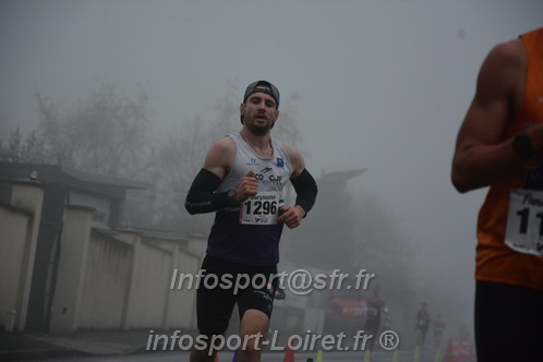 La Fleuryssoise2025/FLEURY2025_01242.JPG